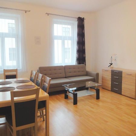 Premium Vienna Apartment 외부 사진